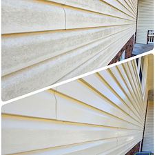 House-Concrete-Washing-in-St-Joseph-MO 3